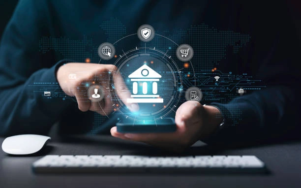 Data Extraction in Santa Monica, CA