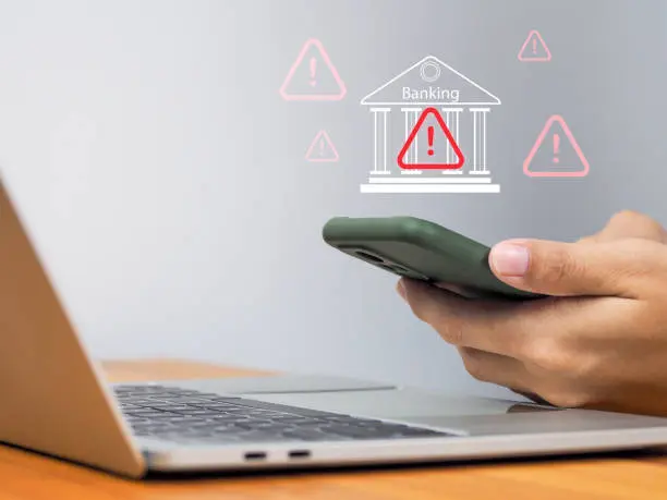 How Can I Recover Deleted Files From My Phone Santa Monica, CA