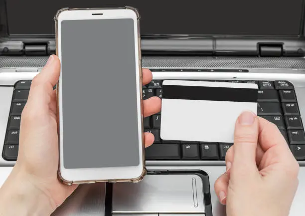 How Can I Recover Deleted Files From My Phone in Santa Monica, CA