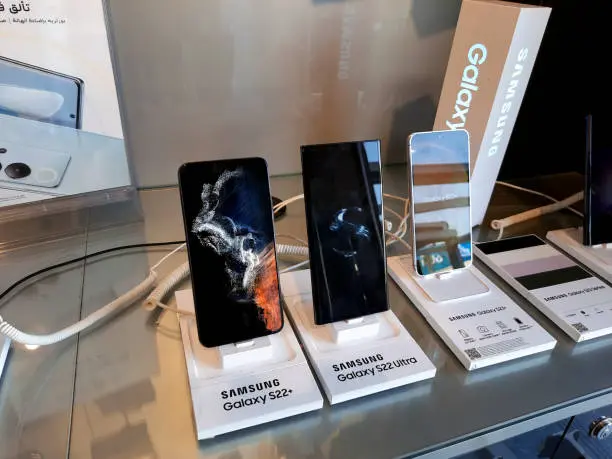 Android Data Recovery Santa Monica, CA