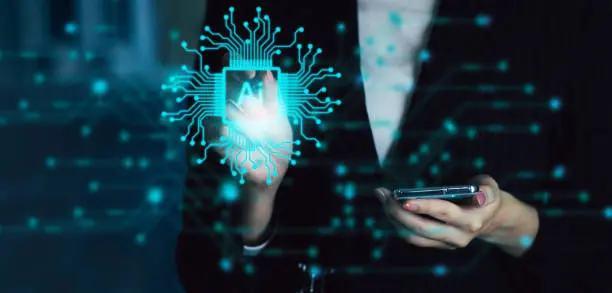 Reliable Android Data Recovery in Santa Monica, CA